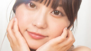 Ichika Kasagi – With My Girlfriend – Making Eggs in the Afternoon