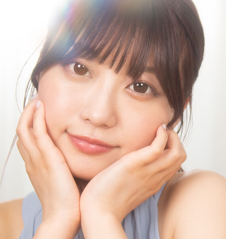 Ichika Kasagi – With My Girlfriend – Making Eggs in the Afternoon