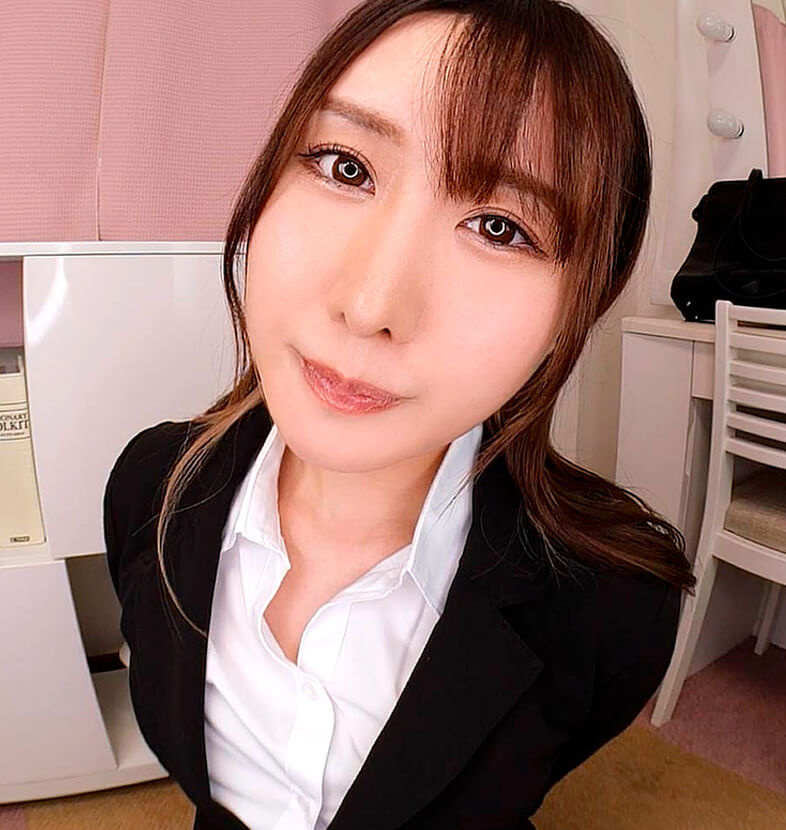 Kau Toriumi – Virtual Dive – My Lovestruck Girlfriend