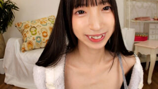 Kotona Toa – My Flat Chested Half Exposed Tutor Made Me Go Wild Part 1