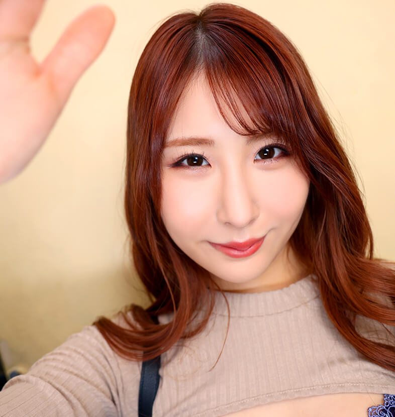 Mai Hoshikawa – Special Visitor After I Start Living Alone – Hiyori
