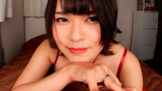 Maika Kobayashi – Apartment Days! Guest 245 Maika Kobayashi Side A