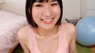 Mie Otani – Apartment Days! Guest 214, Mie Otani – Side B