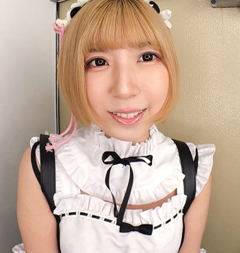 Miho Takatsuki – Apartment Days! Guest 207, Miho Takatsuki – Side A