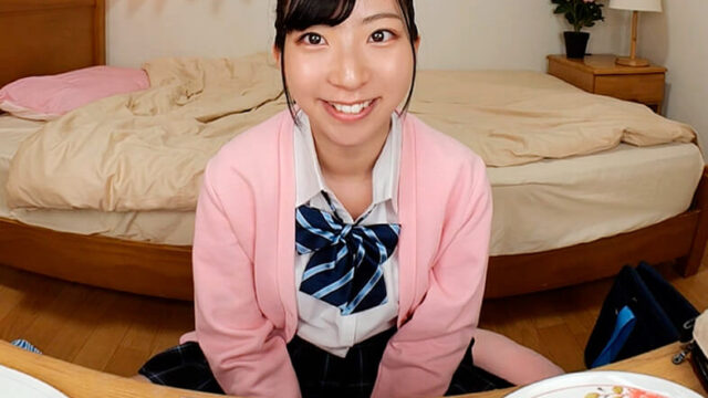 Miiro Nanasaki – I Wanna Date Miiro-chan