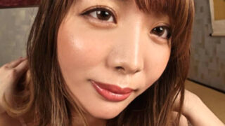 Nanami – Virtual Dive: Nanami Will be Happy For the Rest of her Life with you