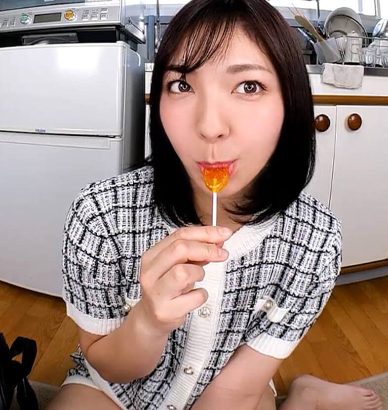 Nanri – Apartment Days! Guest 217, Nanri – Side B