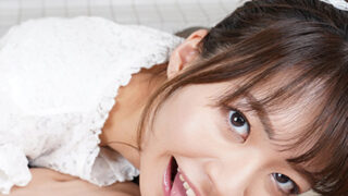 Natsu Tojo – VR Soapland with Fertile Natsu Tojo