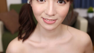 Non Ohana – Ceiling Angle VR – Memories of Big Tits Part 2