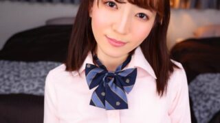 Non Ohana – Huge Tits, High Libido, After School Forbidden Part-Time Sex Job