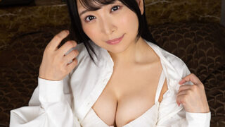 Nonoka Sato – Showing Private Parts to Help You Masturbate 8K