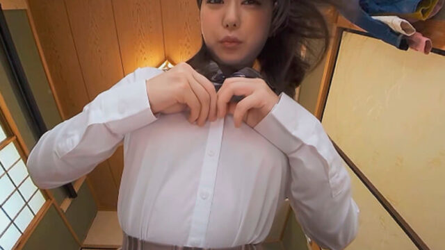 Perverted Fetish Selection Boing-Boing Vol. 1