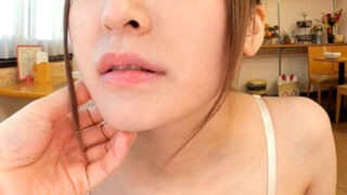 Rin Tsuji – Virtual Dive: Sir, Please Don’t Tell the Manager About This, I’ll Do Anything…