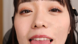 Rina Takase – Busty Maid Will Do Everything to Make you Well Part 1