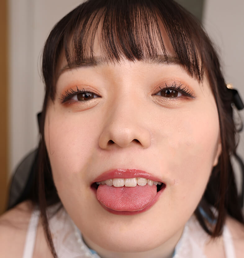 Rina Takase – Busty Maid Will Do Everything to Make you Well Part 1