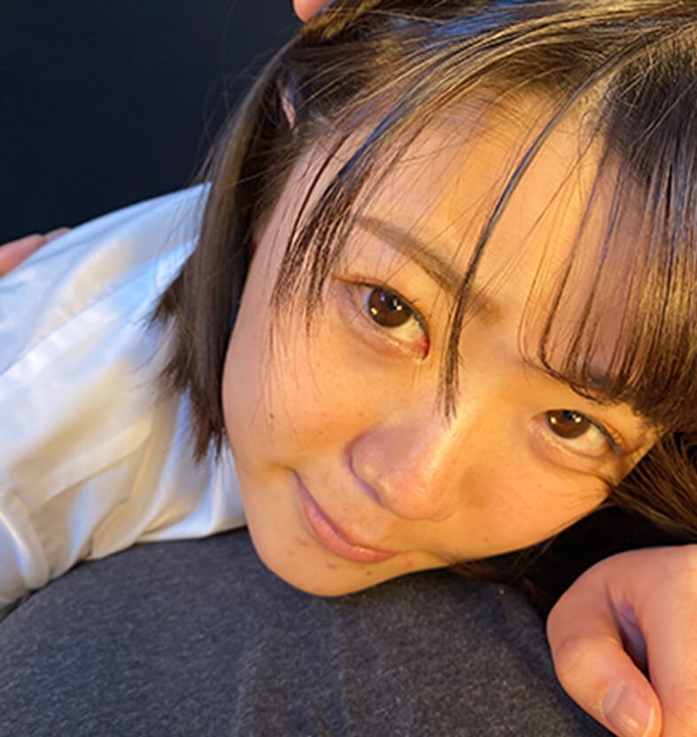 Sachiko – JK Risky Schoolgirl Reflexology Akihabara Shop