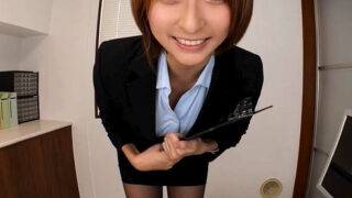 Saki Ogata – Saki Ogata Will Only Approach You For One Reason