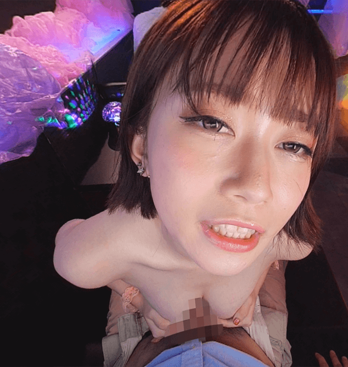 The Most Popular Big Tit Brothel in Town Part 5