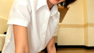 Usako Kurusu – Clearance Time: What I Saw While I was Hiding Out at the Store