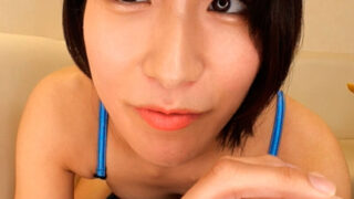 Usako Kurusu – Yes Girlfriend, Usako