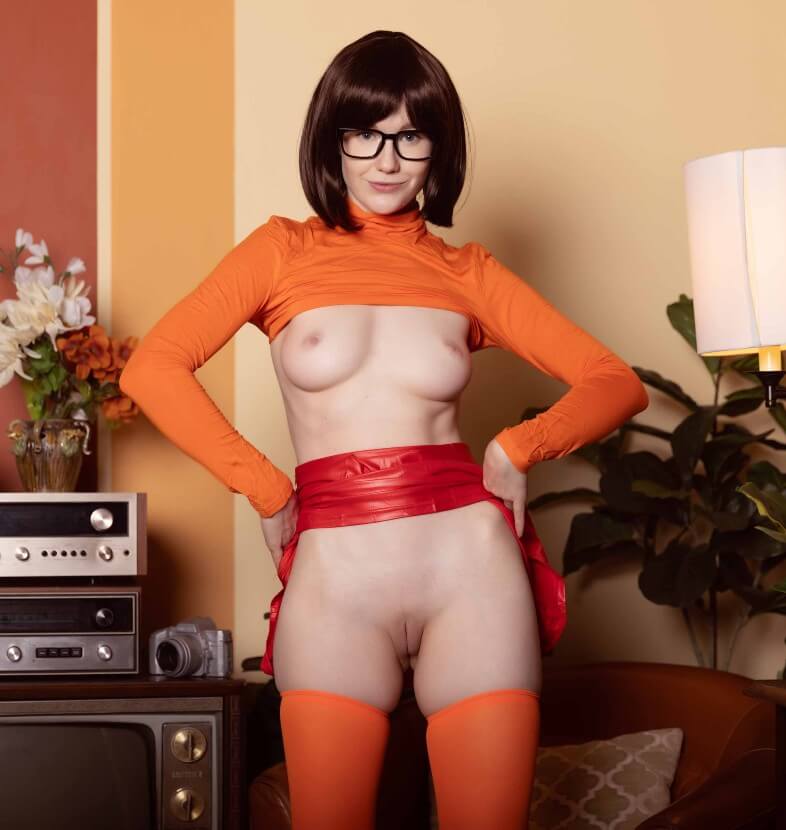 Velma