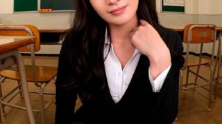 Yuki Kiyose – Skipping Club Activities to Be With My Hot Teacher