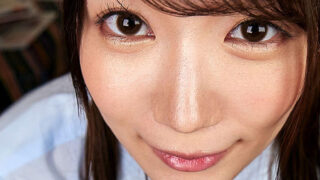 Yumeru Kotoishi – Invitation or Seduction?  No Bra, Half Naked, All Temptation Part 1