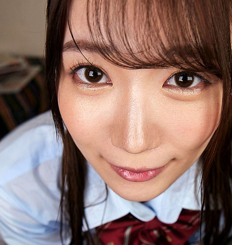 Yumeru Kotoishi – Invitation or Seduction?  No Bra, Half Naked, All Temptation Part 1