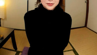 Yumi Kureha – Apartment Days! Guest 210, Yumi Kureha – Side B