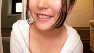 Yuria Fujino – Clearance Time: Sneak Peek From Bathtime to Changing Clothes