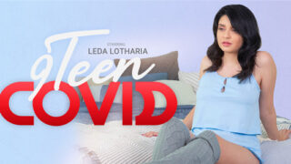 COVID-9TEEN