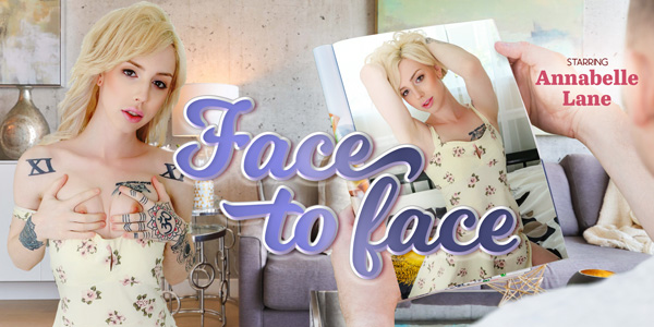 Face to Face