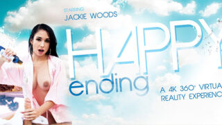 Happy Ending