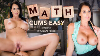 Math Cums Easy