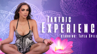 Tantric Experience