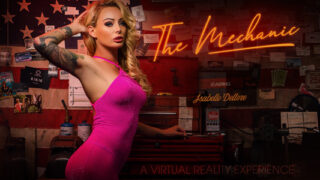The Mechanic
