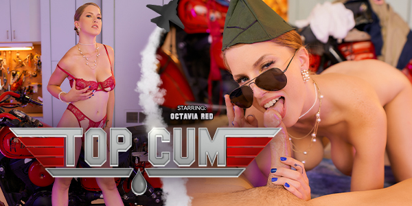 Top Cum