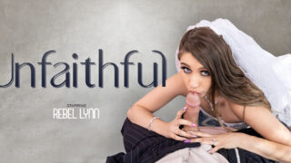 Unfaithful