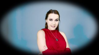 Charlie Red – Treasure Hunt: The Red Witch – AVP teaser