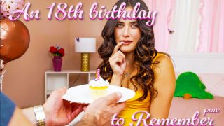 HAPPY 18+ PMV l VR Music video by Private Jet
