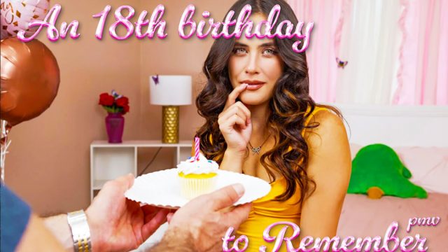 HAPPY 18+ PMV l VR Music video by Private Jet