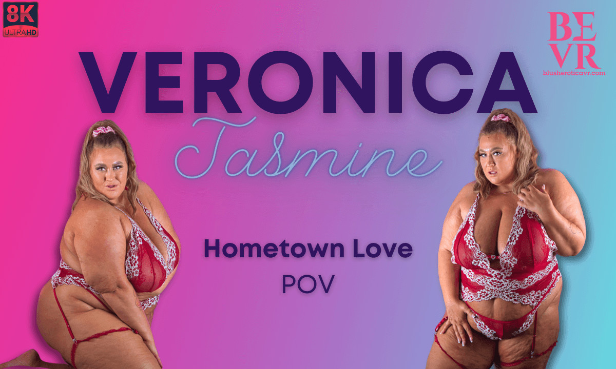 Hometown Love