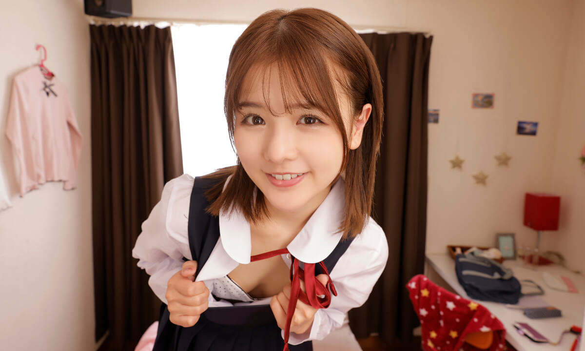 Immoral Schoolgirl Sex Outings Part 1