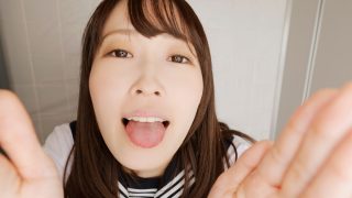 Immoral Schoolgirl Sex Outings Part 2