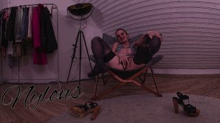 Nylons