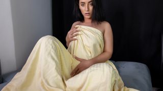 Olivia Hart – Secret Seduction