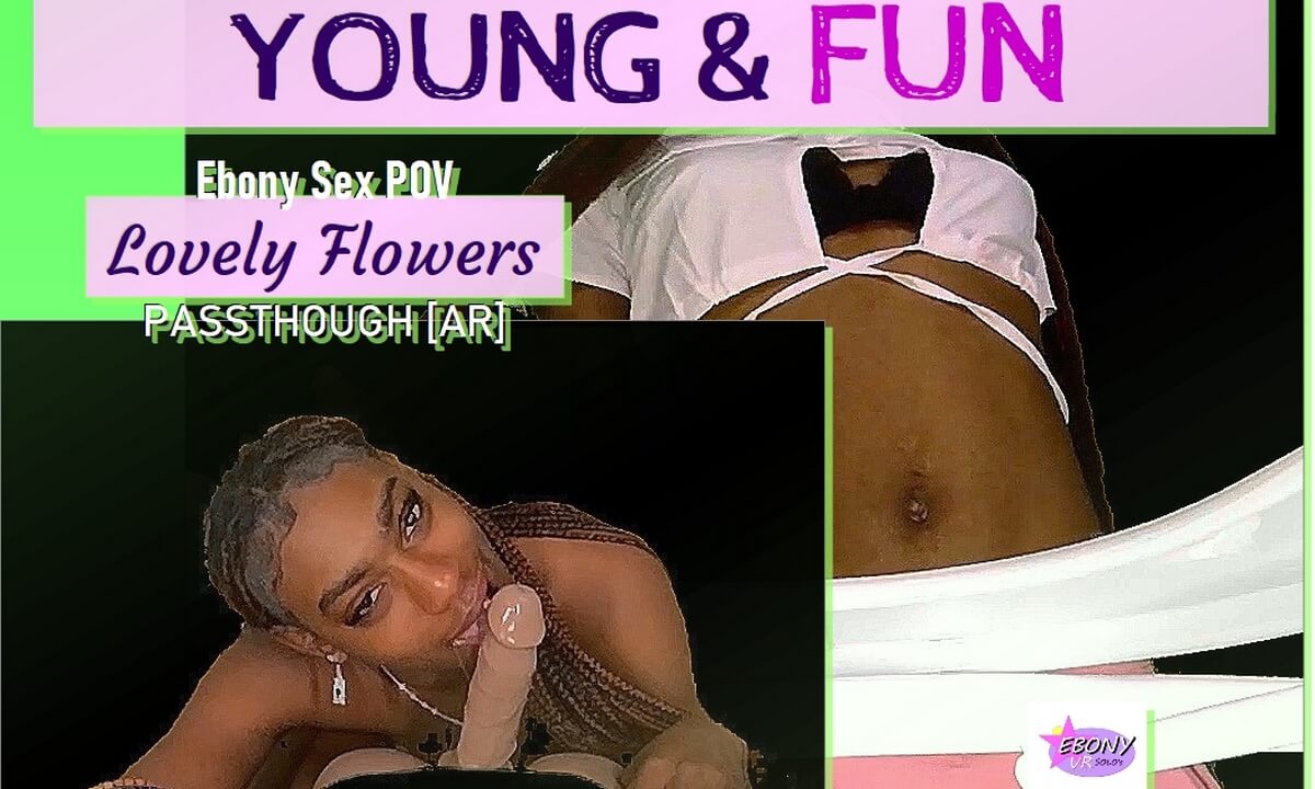 Young and Fun